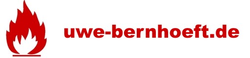 uwe-bernhoeft.de